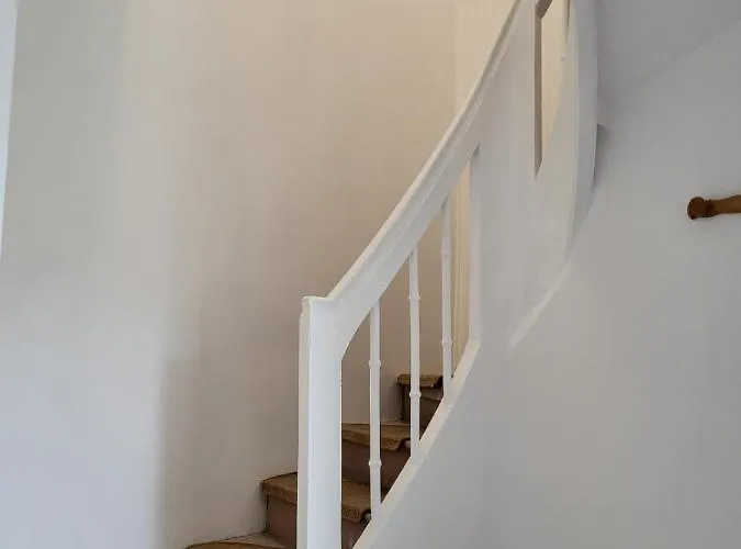 De La Chapelle - Circuit Des 24 - Arnage - 10 Personnes Сasa de vacaciones Spay